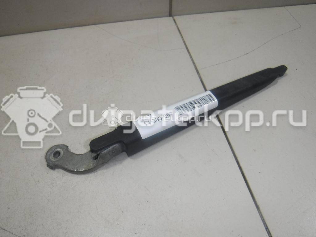 Фото Поводок стеклоочистителя заднего  1434059 для Ford Focus / C-Max {forloop.counter}}