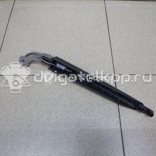 Фото Поводок стеклоочистителя заднего  1434059 для Ford Focus / C-Max