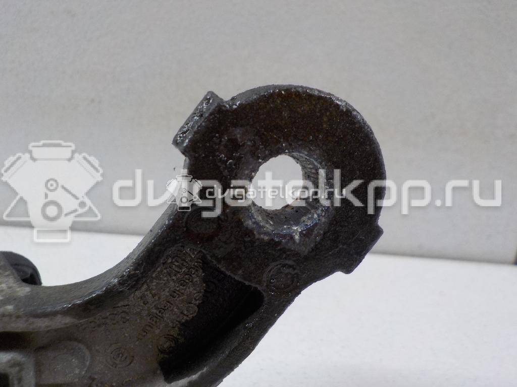 Фото Поводок стеклоочистителя заднего  1434059 для Ford Focus / C-Max {forloop.counter}}