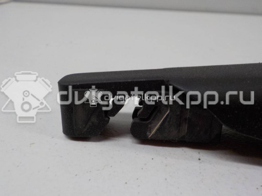 Фото Поводок стеклоочистителя заднего  1434059 для Ford Focus / C-Max {forloop.counter}}