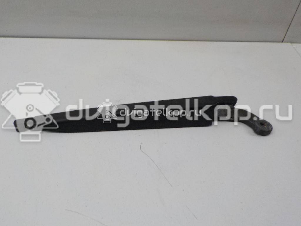 Фото Поводок стеклоочистителя заднего  1434059 для Ford Focus / C-Max {forloop.counter}}