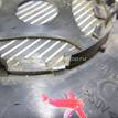 Фото Стекло зеркала электрического правого  1255896 для Ford Fiesta / Focus / C-Max / Fusion Ju / Mondeo {forloop.counter}}