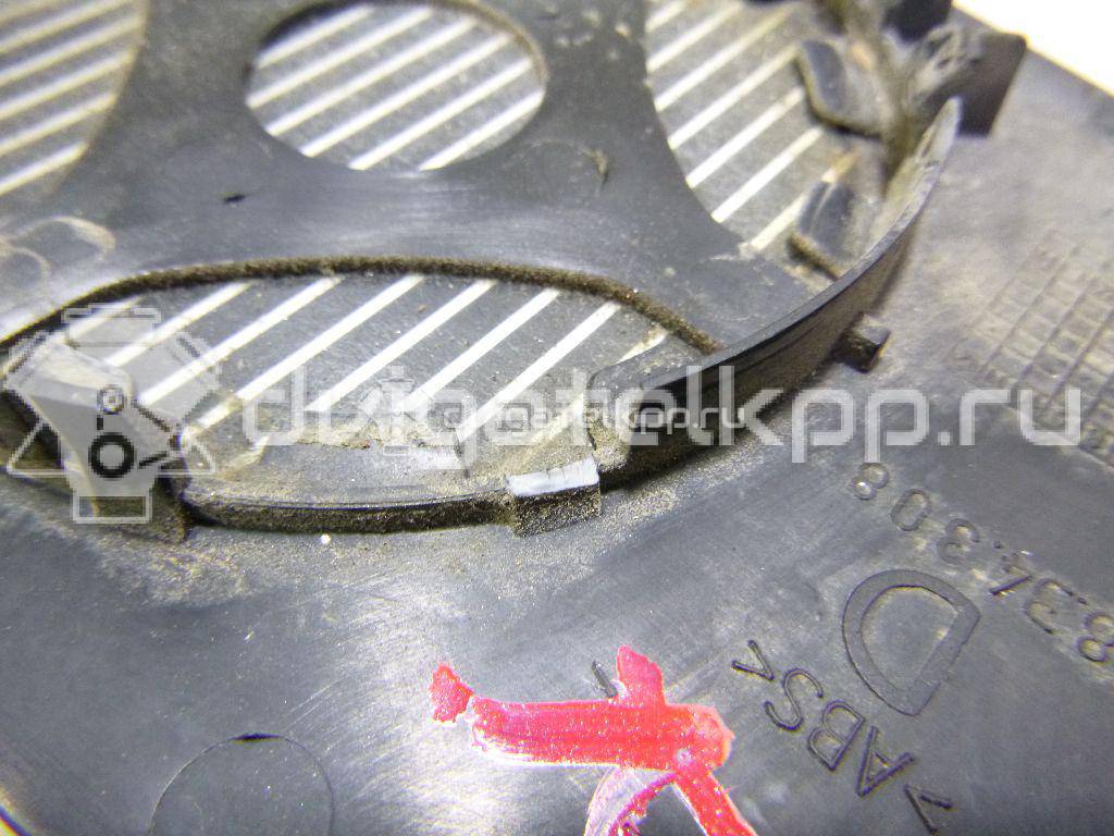 Фото Стекло зеркала электрического правого  1255896 для Ford Fiesta / Focus / C-Max / Fusion Ju / Mondeo {forloop.counter}}