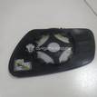 Фото Стекло зеркала электрического правого  1255896 для Ford Fiesta / Focus / C-Max / Fusion Ju / Mondeo {forloop.counter}}
