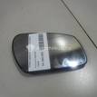 Фото Стекло зеркала электрического правого  1255896 для Ford Fiesta / Focus / C-Max / Fusion Ju / Mondeo {forloop.counter}}