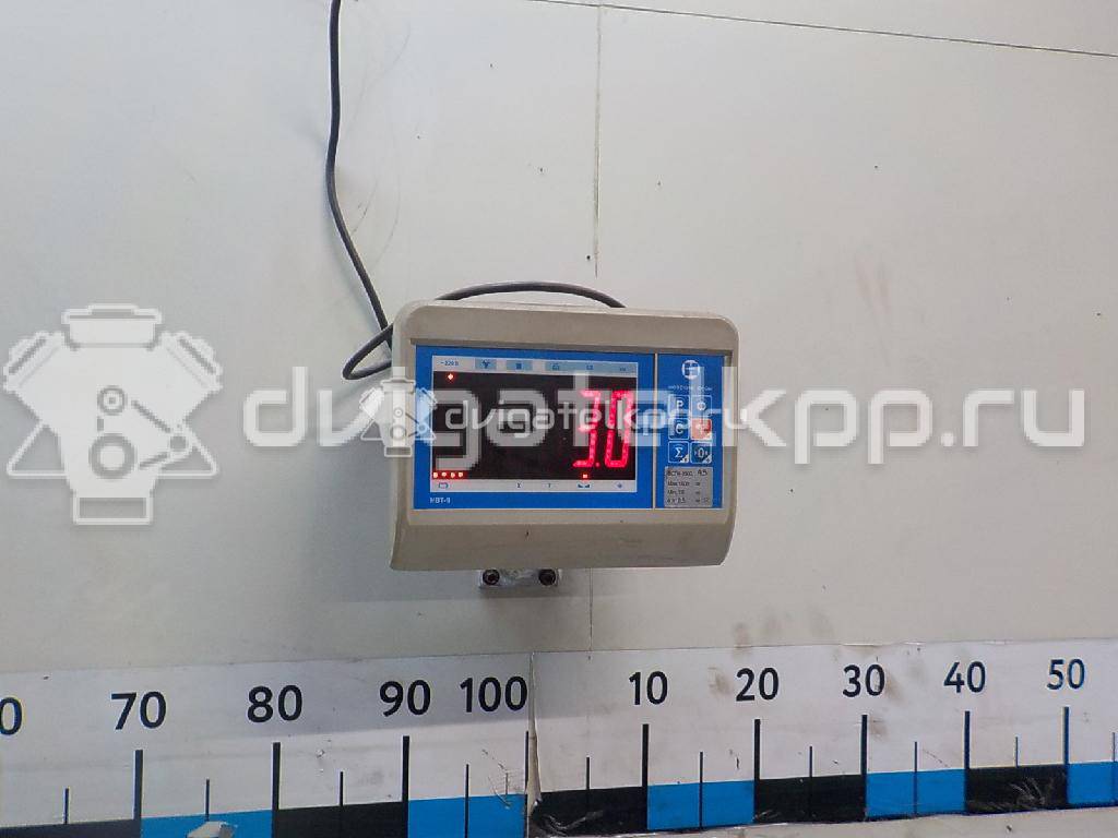 Фото Бампер передний  1336763 для Ford Focus {forloop.counter}}