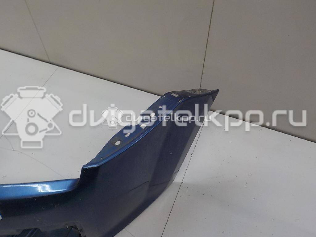 Фото Бампер передний  1336763 для Ford Focus {forloop.counter}}