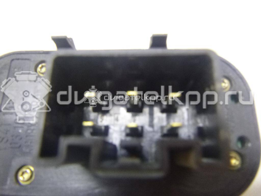 Фото Капот  1505771 для Ford Focus {forloop.counter}}