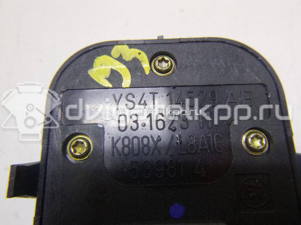 Фото Капот  1505771 для Ford Focus {forloop.counter}}