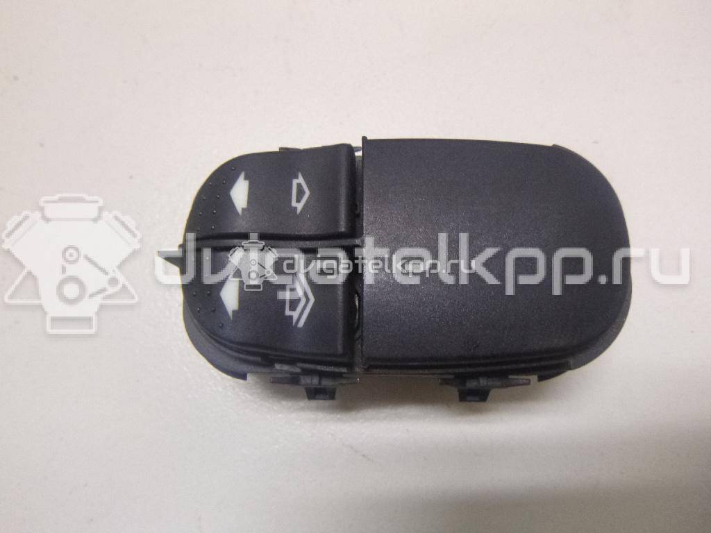 Фото Капот  1505771 для Ford Focus {forloop.counter}}