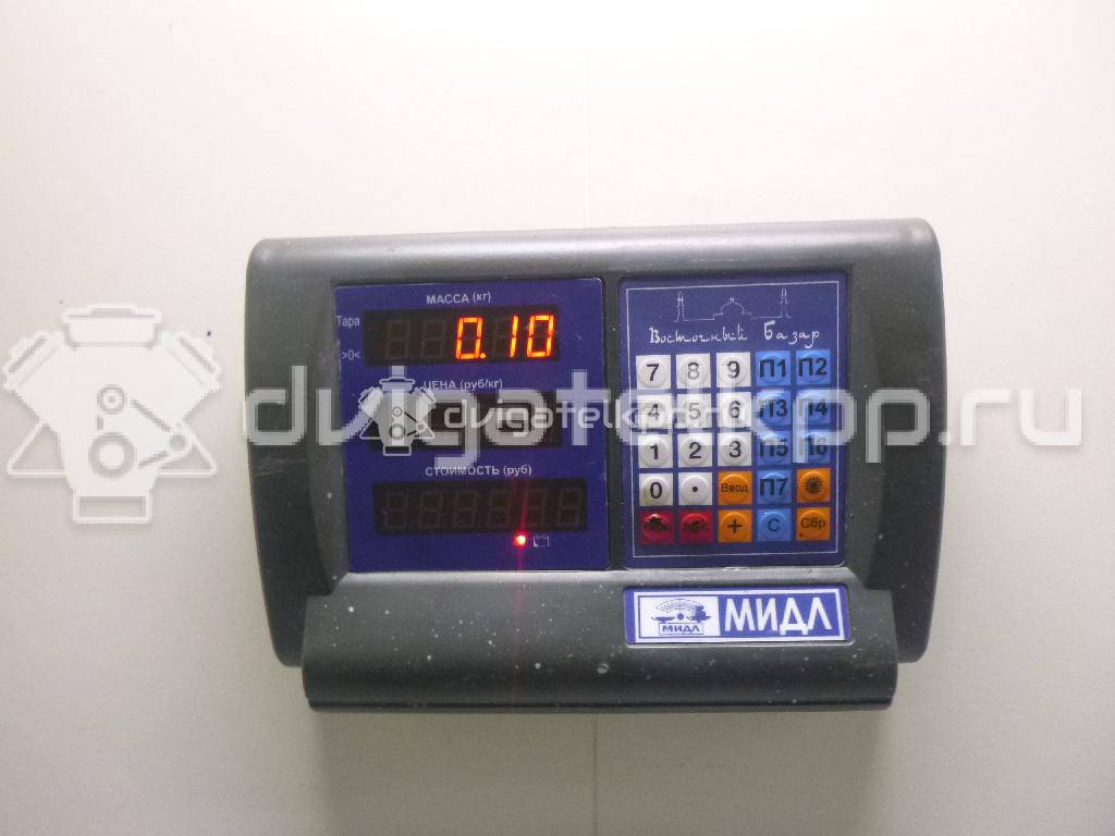 Фото Капот  1505771 для Ford Focus {forloop.counter}}