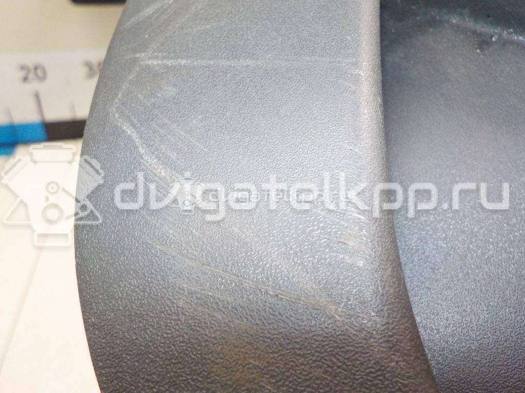 Фото Решетка в бампер левая  1538834 для Ford Focus {forloop.counter}}