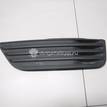 Фото Решетка в бампер левая  4M5119953BE для Ford Focus {forloop.counter}}