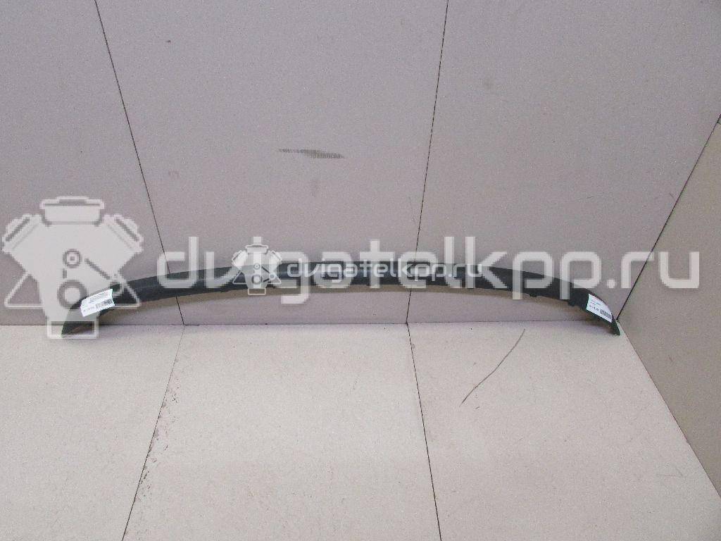 Фото Накладка заднего бампера  1352837 для Ford Focus {forloop.counter}}