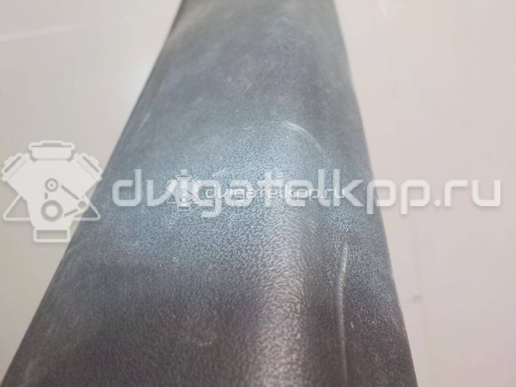 Фото Накладка заднего бампера  1356654 для Ford Focus {forloop.counter}}