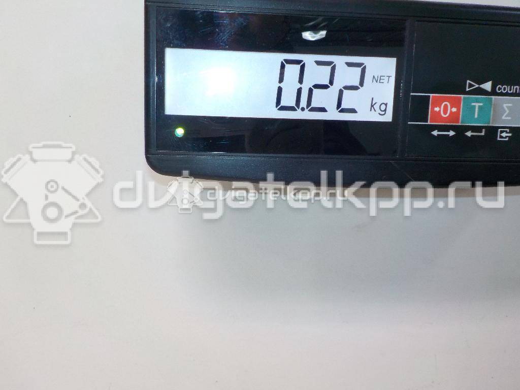 Фото Накладка заднего бампера  1356654 для Ford Focus {forloop.counter}}