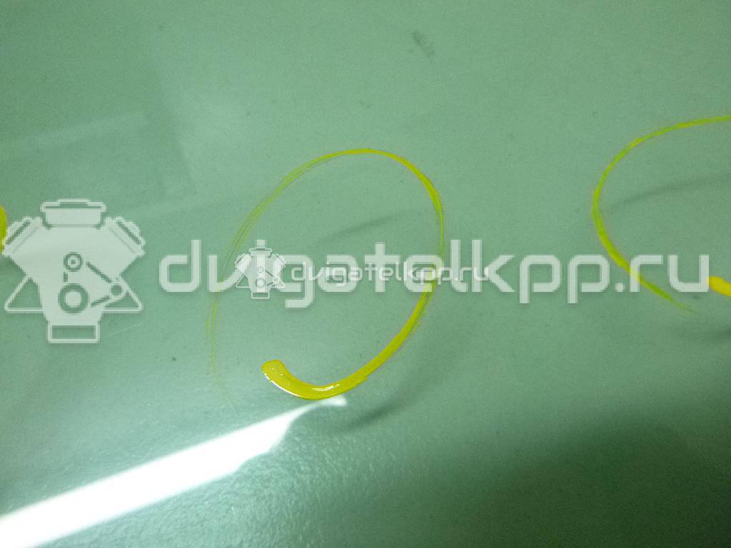 Фото Стекло двери передней правой  1342622 для Ford Focus {forloop.counter}}