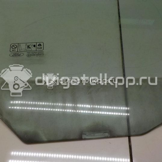 Фото Стекло двери передней правой  1342622 для Ford Focus