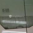 Фото Стекло двери передней правой  1342622 для Ford Focus {forloop.counter}}