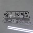 Фото Стекло двери передней правой  1342622 для Ford Focus {forloop.counter}}