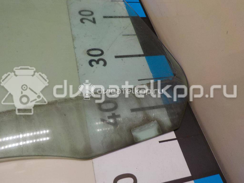 Фото Стекло двери передней правой  1342622 для Ford Focus {forloop.counter}}