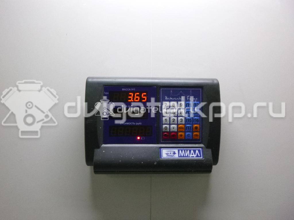 Фото Стекло двери передней правой  1342622 для Ford Focus {forloop.counter}}