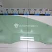 Фото Стекло двери передней правой  1342622 для Ford Focus {forloop.counter}}