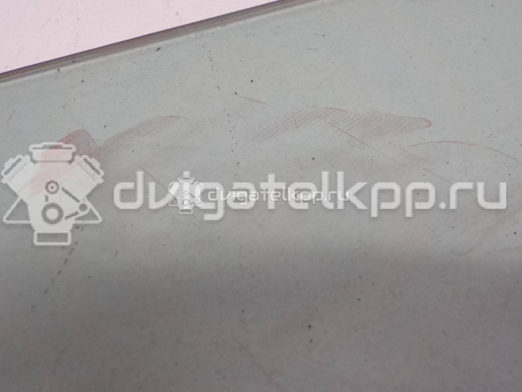 Фото Стекло двери передней правой  1342622 для Ford Focus {forloop.counter}}