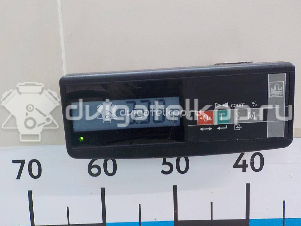 Фото Стекло двери передней правой  1342622 для Ford Focus {forloop.counter}}