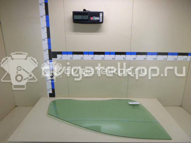 Фото Стекло двери передней правой  1342622 для Ford Focus {forloop.counter}}