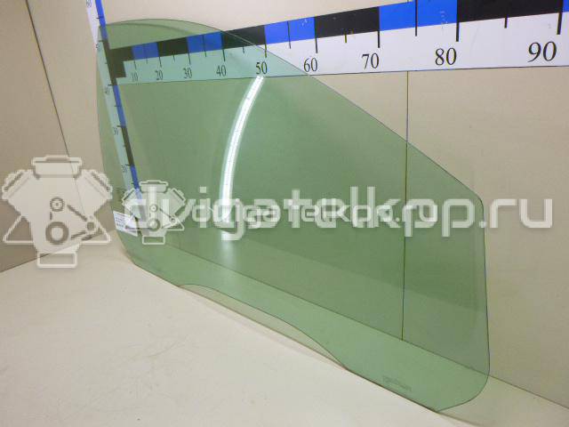 Фото Стекло двери передней правой  1342622 для Ford Focus {forloop.counter}}