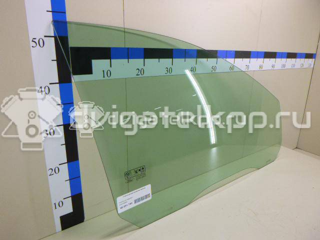 Фото Стекло двери передней правой  1342622 для Ford Focus {forloop.counter}}