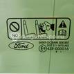 Фото Стекло двери передней правой  1342622 для Ford Focus {forloop.counter}}