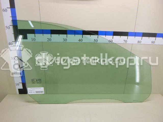 Фото Стекло двери передней правой  1342622 для Ford Focus {forloop.counter}}