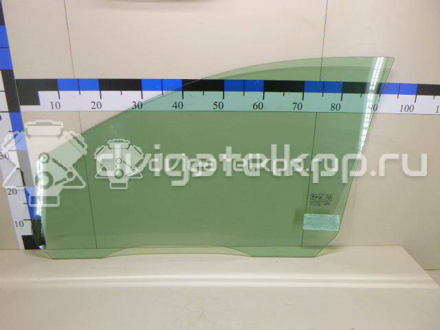 Фото Стекло двери передней правой  1342622 для Ford Focus {forloop.counter}}
