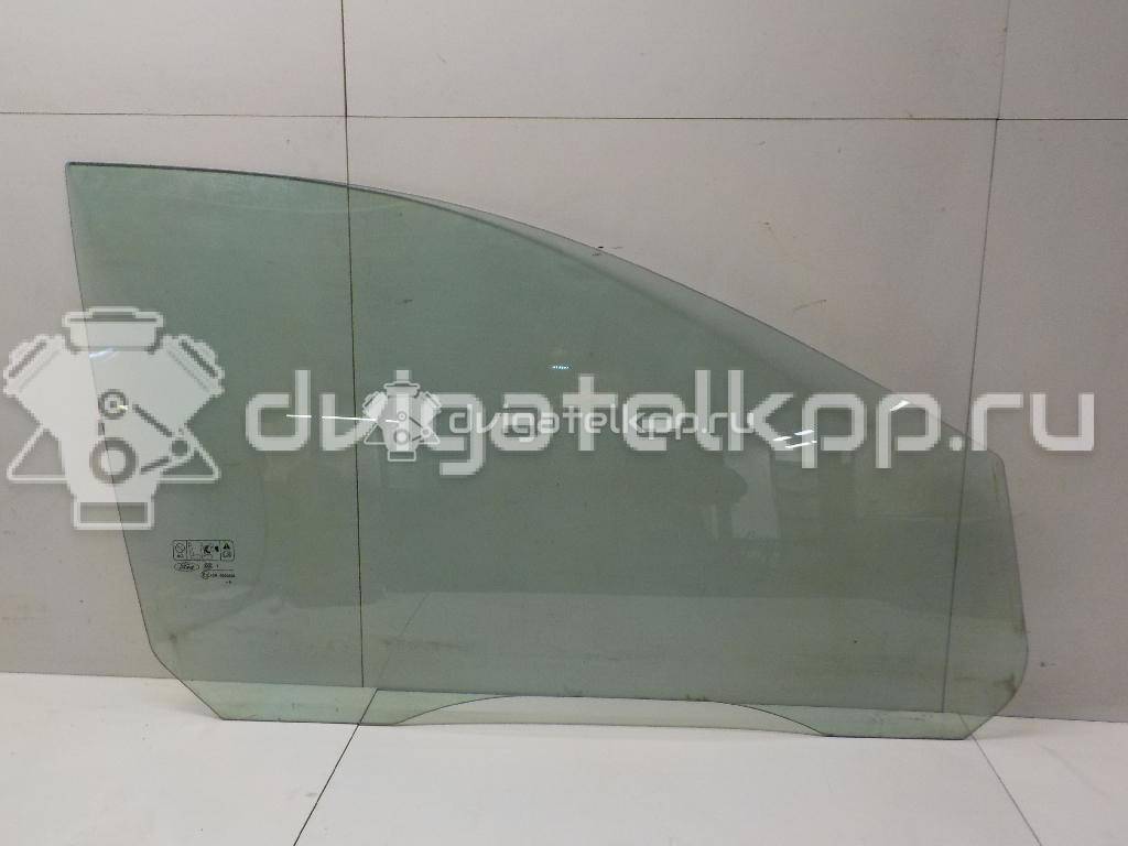 Фото Стекло двери передней правой  1342622 для Ford Focus {forloop.counter}}