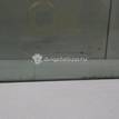 Фото Стекло двери передней правой  1342622 для Ford Focus {forloop.counter}}