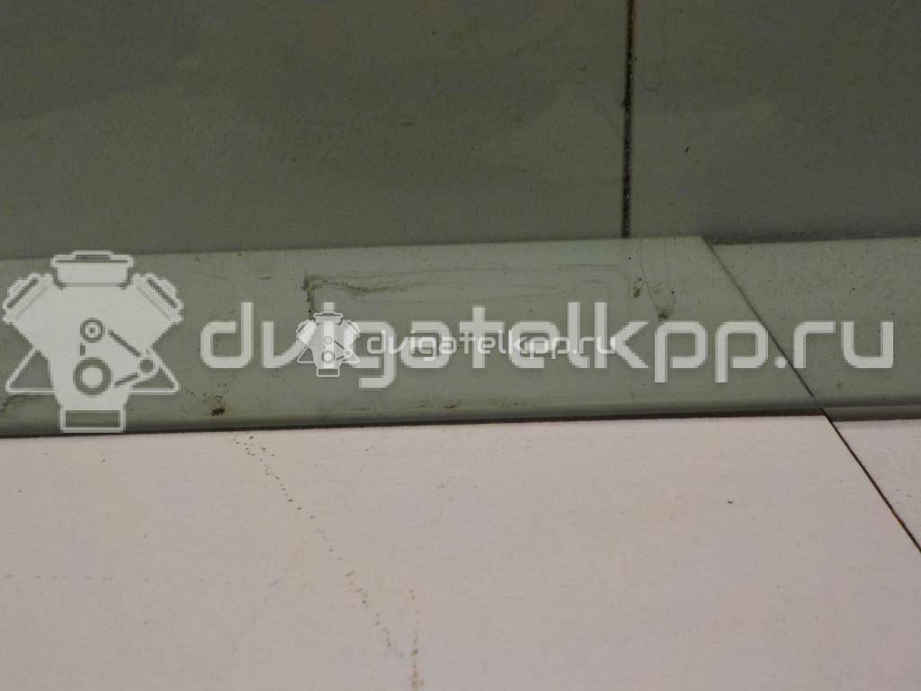 Фото Стекло двери передней правой  1342622 для Ford Focus {forloop.counter}}