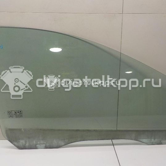 Фото Стекло двери передней правой  1342622 для Ford Focus