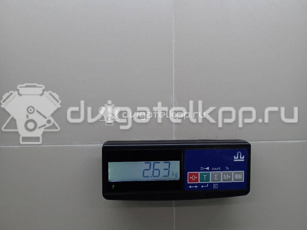 Фото Стекло двери передней правой  1342622 для Ford Focus {forloop.counter}}