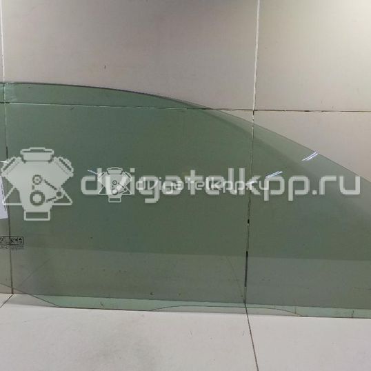 Фото Стекло двери передней правой  1342625 для Ford Focus