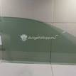 Фото Стекло двери передней правой  1342625 для Ford Focus {forloop.counter}}