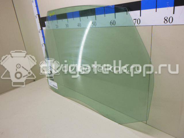 Фото Стекло двери задней левой  1317985 для Ford Focus {forloop.counter}}