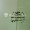 Фото Стекло двери задней левой  1317985 для Ford Focus {forloop.counter}}