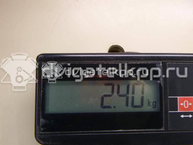 Фото Стекло двери задней левой  1317985 для Ford Focus {forloop.counter}}