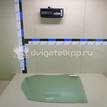 Фото Стекло двери задней левой  1317985 для Ford Focus {forloop.counter}}