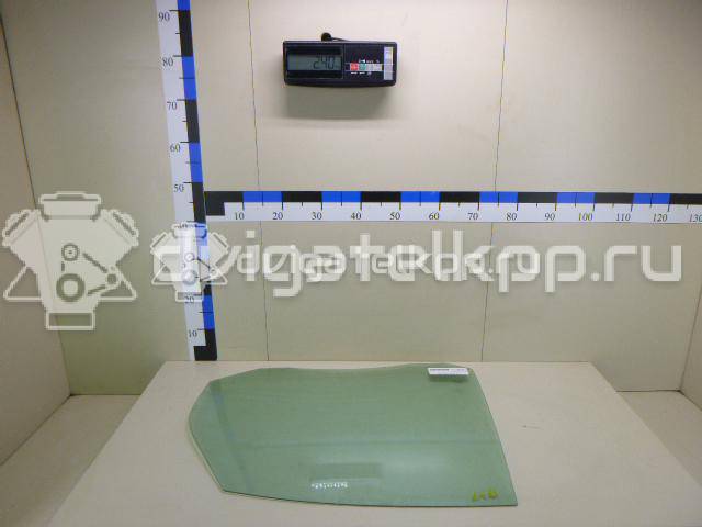 Фото Стекло двери задней левой  1317985 для Ford Focus {forloop.counter}}
