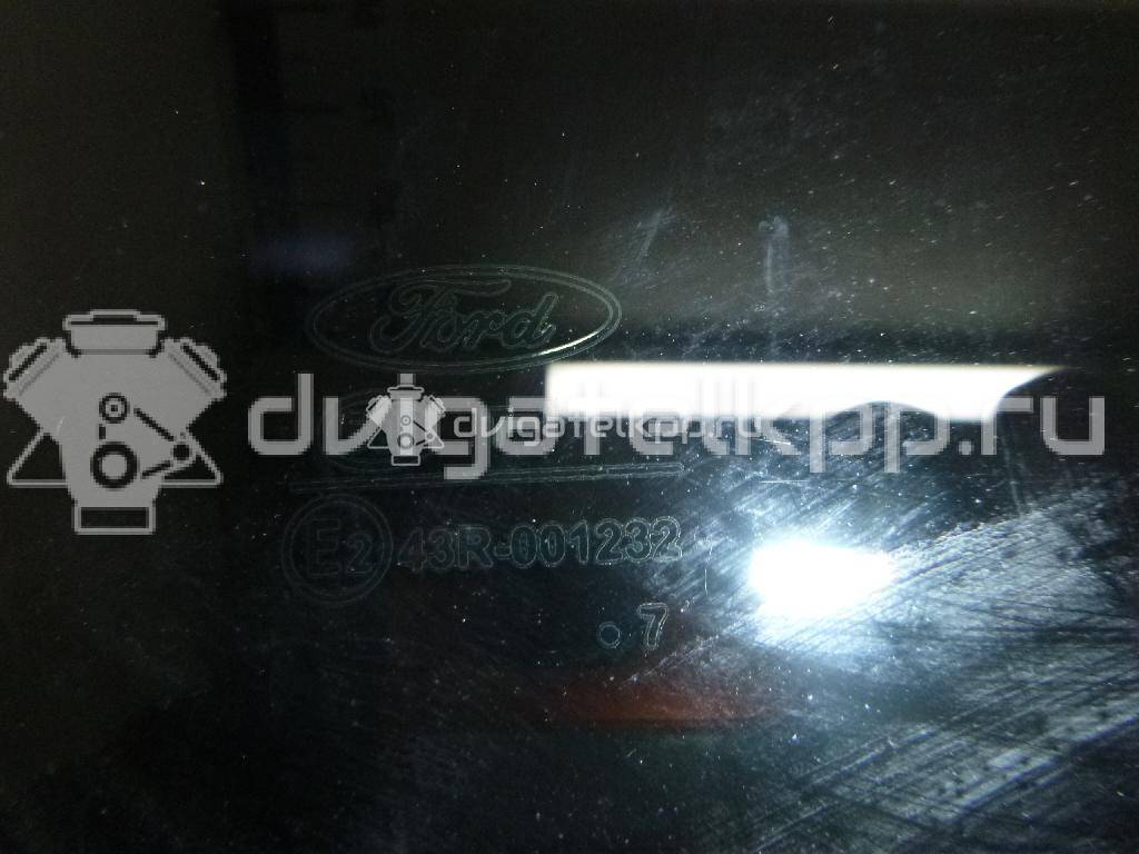 Фото Стекло двери задней левой  1317985 для Ford Focus {forloop.counter}}