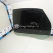 Фото Стекло двери задней левой  1317985 для Ford Focus {forloop.counter}}