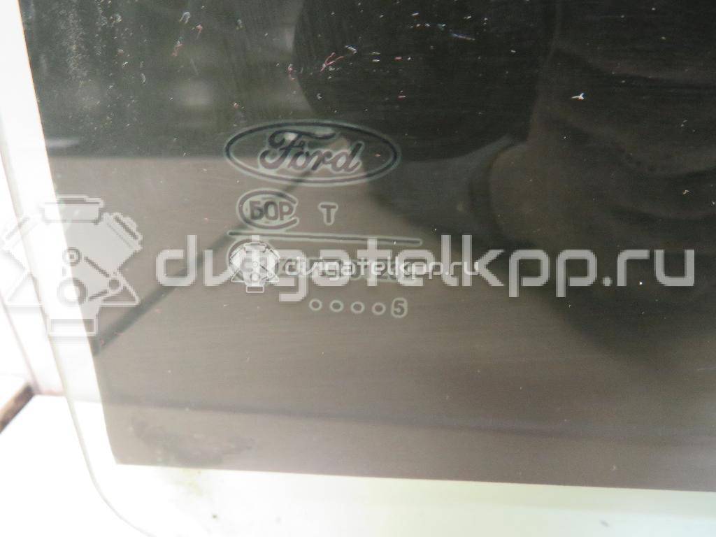 Фото Стекло двери задней левой  1317985 для Ford Focus {forloop.counter}}